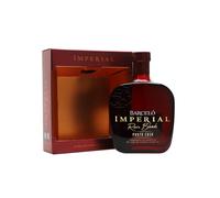 Barcelo Imperial Porto Cask Single Modernist Rum