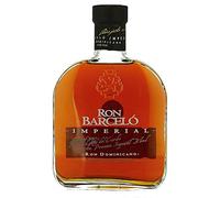 Barcelo Imperial Rum 700ml