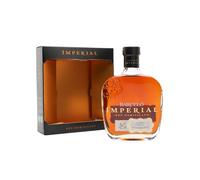 Maxim Coffee Mix - Mocha Gold Mild 100 Sachets 1.2kg