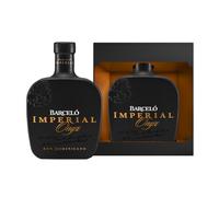 Ron Barcelo Imperial Onyx 70cl 38%