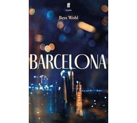 Barcelona – Faber & Faber