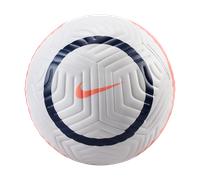 Barcelona 2025/2026 Nike Academy Ball - White 5