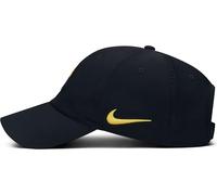 Barcelona 2025/2026 Nike Club Cap US CB L, HV3822