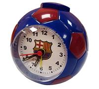 Barcelona Alarm clock Balon FC