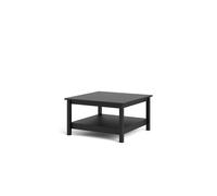 Barcelona Coffee Table - Black