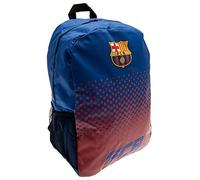 Barcelona FC Fade Backpack (LGEPFADEBP16BAR)