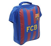 Barcelona FC Kit Lunch Bag