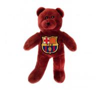 Barcelona FC. Mini Bear