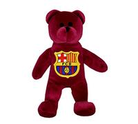 Barcelona FC Official Mini Bear