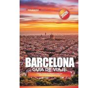 BARCELONA Guía de viaje 2026: Coliseo, Ciudad del Vaticano y cosas que hacer en la Ciudad Eterna de Italia