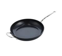 Barcelona Pro Frying pan 32cm