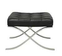 Barcelona Stool Relax Knoll International