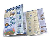 Barcharts Marine Biology: Our Precious Oceans
