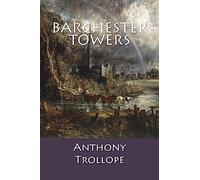 Barchester Towers