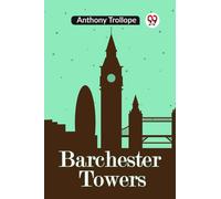 Barchester Towers