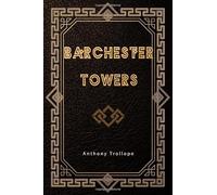 Barchester Towers