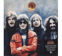 Barclay James Harves - Everybody is Everybody Else [VINYL]