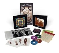 Barclay James Harvest - Barclay James Harvest
