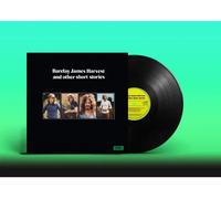 Barclay James Harvest - Barclay James Harvest Other Short Stories (Vinyl LP 12") [NEW] Record Store Day