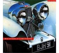 Barclay James Harvest Best of Barclay James Harvest (CD)