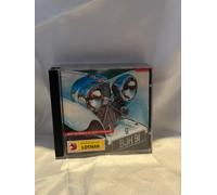 Barclay James Harvest Best of Barclay James Harvest (CD)