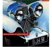 Barclay James Harvest Best of Barclay James Harvest (CD)