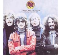 Barclay James Harvest - Everyone Is Everybody Else (Deluxe Remastered & Expanded Edition)