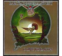 Barclay James Harvest - Gone to Earth (2003 Remaster) CD NEW SPEEDYPOST