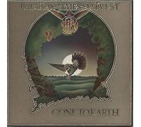 Barclay James Harvest - Gone To Earth