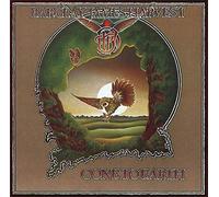 Barclay James Harvest - Gone to Earth (2003 Remaster) CD NEW SPEEDYPOST