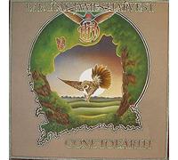 Barclay James Harvest - Gone To Earth