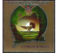 BARCLAY JAMES HARVEST - Gone to Earth [VINYL]