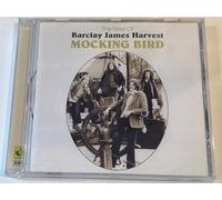 Barclay James Harvest - Mocking Bird: The Best Of Barclay James Harvest