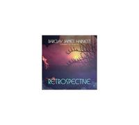 BARCLAY JAMES HARVEST: RETROSPECTIVE - CD SEALED