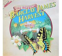 Barclay James Harvest - The Best Of Barclay James Harvest