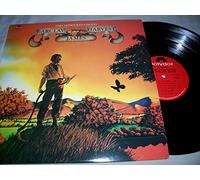 Barclay James Harvest - Time Honoured Ghosts