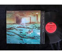 Barclay James Harvest - Turn Of The Tide