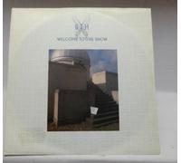 Barclay James Harvest - Welcome to The Show/If Love is King [VINYL]