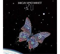 Barclay James Harvest - XII (Deluxe Remastered & Expanded Edition)