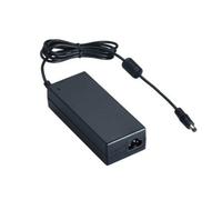 Barco B5631051K power adapter/inverter Indoor Black