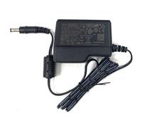 Barco B563182K power adapter/inverter Indoor Black