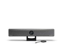 Barco R9861632EUB1 4K Ultra HD Video Conferencing System