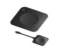 Barco C-10 Certified Set in Line with European Requirements Wless R9861511EU