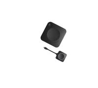 Barco ClickShare C-10 GEN2