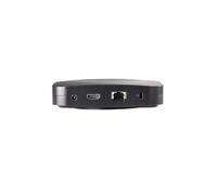 Barco C-5 Set GEN2 Certified in Line EU wless