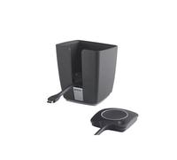 Barco ClickShare Button and Tray Pack