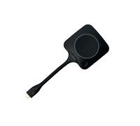 Barco ClickShare Button GEN 4 - button switch