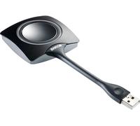 Barco ClickShare Button Switch (R9861500D01) - New