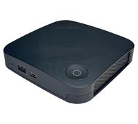 Barco ClickShare C-10 Gen 2 Wireless Conferencing System with 1 Button