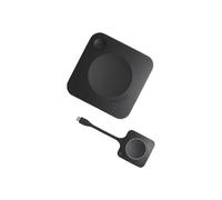 Barco ClickShare C-10 GEN2